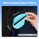 IINE Mouse Stand for Nintendo Switch 2