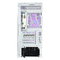 Sigma Gamma C50 White Desktop Gaming PC
