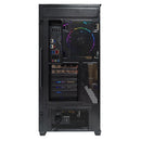 Optima CG850 Black Desktop Gaming PC