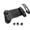 Gamesir G8+ Bluetooth Mobile Gaming Controller