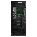 Alpha Gamma C50 Black Desktop Gaming PC | Datablitz