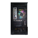 Sigma Masterbox MB320L Black Desktop Gaming PC | DataBlitz
