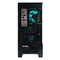 Sophos MAG Forge 100R Black Gaming PC