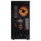 Optima Cyclops Black Desktop Gaming PC