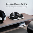 BoboVR CD3 Controller Charging Combo for Meta Quest 3/3S