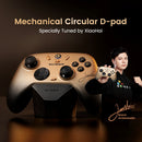 GameSir Nova 2 Lite Multiplatform Wireless Game Controller