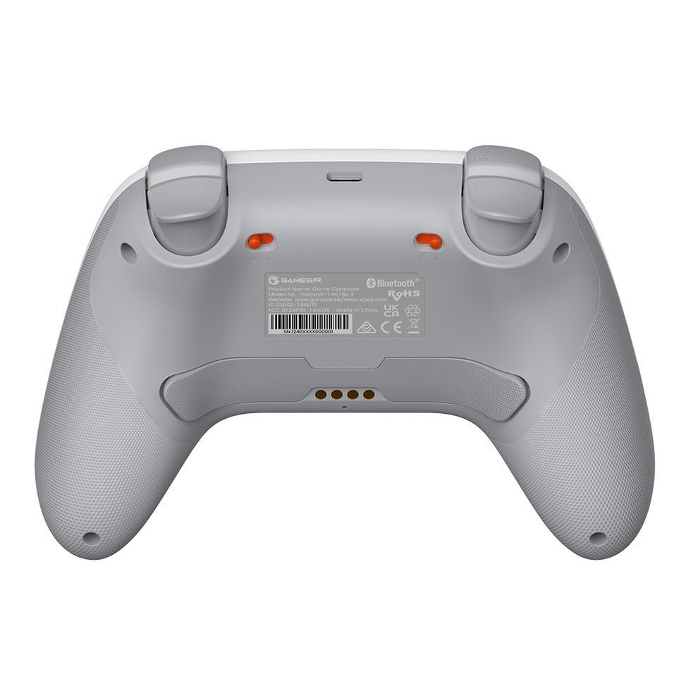 GameSir Nova 2 Lite Multiplatform Wireless Game Controller