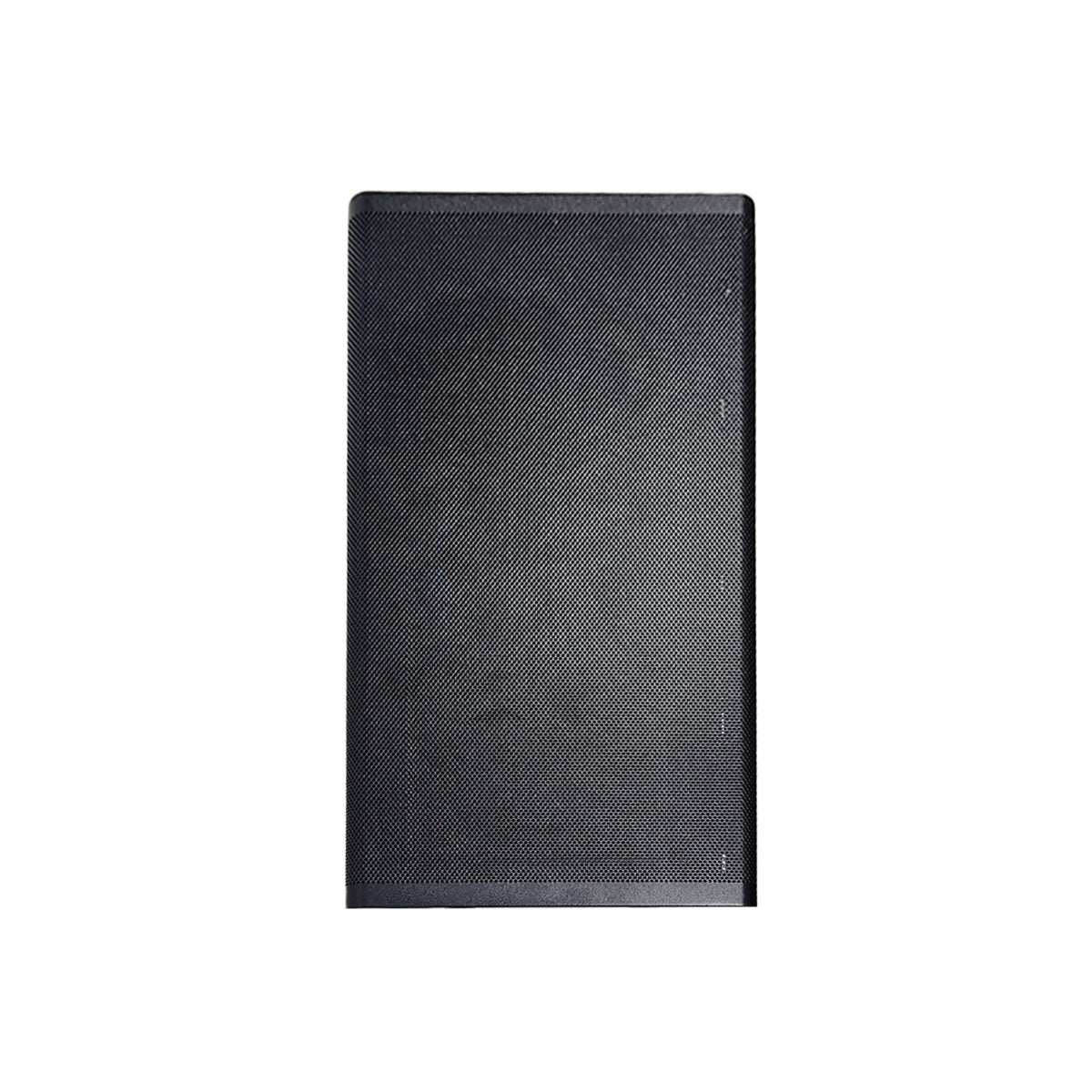 Sophos A3X Black Desktop Gaming PC