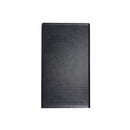 Sophos A3X Black Desktop Gaming PC