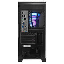 Aurora ElAurora Elite 301 Black Desktop Gaming PCite 301 Black Desktop Gaming PC