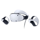 Sony Playstation VR2 (CFI-ZVR1 JX)