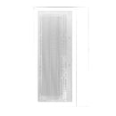 Ultra Magnium Gear White Desktop Gaming PC