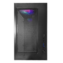 Alpha Eris Black Desktop Gaming PC | DataBlitz
