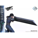 Square Enix Masterline Final Fantasy VII Rebirth Zack Fair (Deluxe Version)