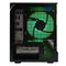 Sophos CH160 Black Desktop Gaming PC | Intel i7 14700F | 32GB RAM | 1TB SSD | with WiFi + Bluetooth | GeForce RTX 5070 OC | Windows 11 Pro