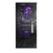 Optima GT301 V2 Black Desktop Gaming PC