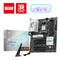 MSI B840 Gaming Plus WiFi DDR5 AM5  Motherboard