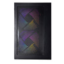 Alpha Juro Black Pro Desktop Gaming PC