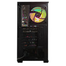 Sigma DS900 Black Desktop Gaming PC