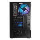 Sigma V40 Black Desktop Gaming PC