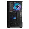 Sigma V40 Black Desktop Gaming PC