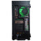 Ultra MPG Quietude 100S Black Desktop Gaming PC