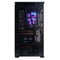 Sophos D300 Black Desktop Gaming PC | DataBlitz
