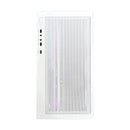 Sophos C72 White Desktop Gaming PC | DataBlitz