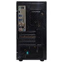 Alpha Matrexx 30 Black Desktop Gaming PC | DataBlitz