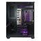 Aurora TH285M Black Desktop Gaming PC