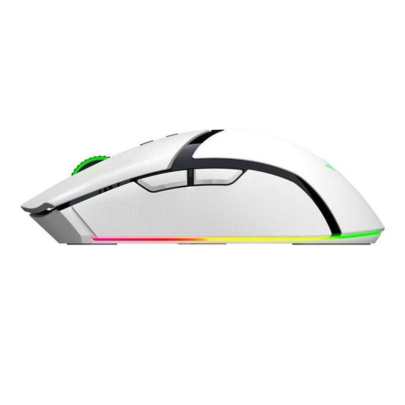 Razer Cobra Pro Customizable Wireless Gaming Mouse | DataBlitz