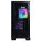 Optima Evolv S2 Black Desktop Gaming PC | DataBlitz