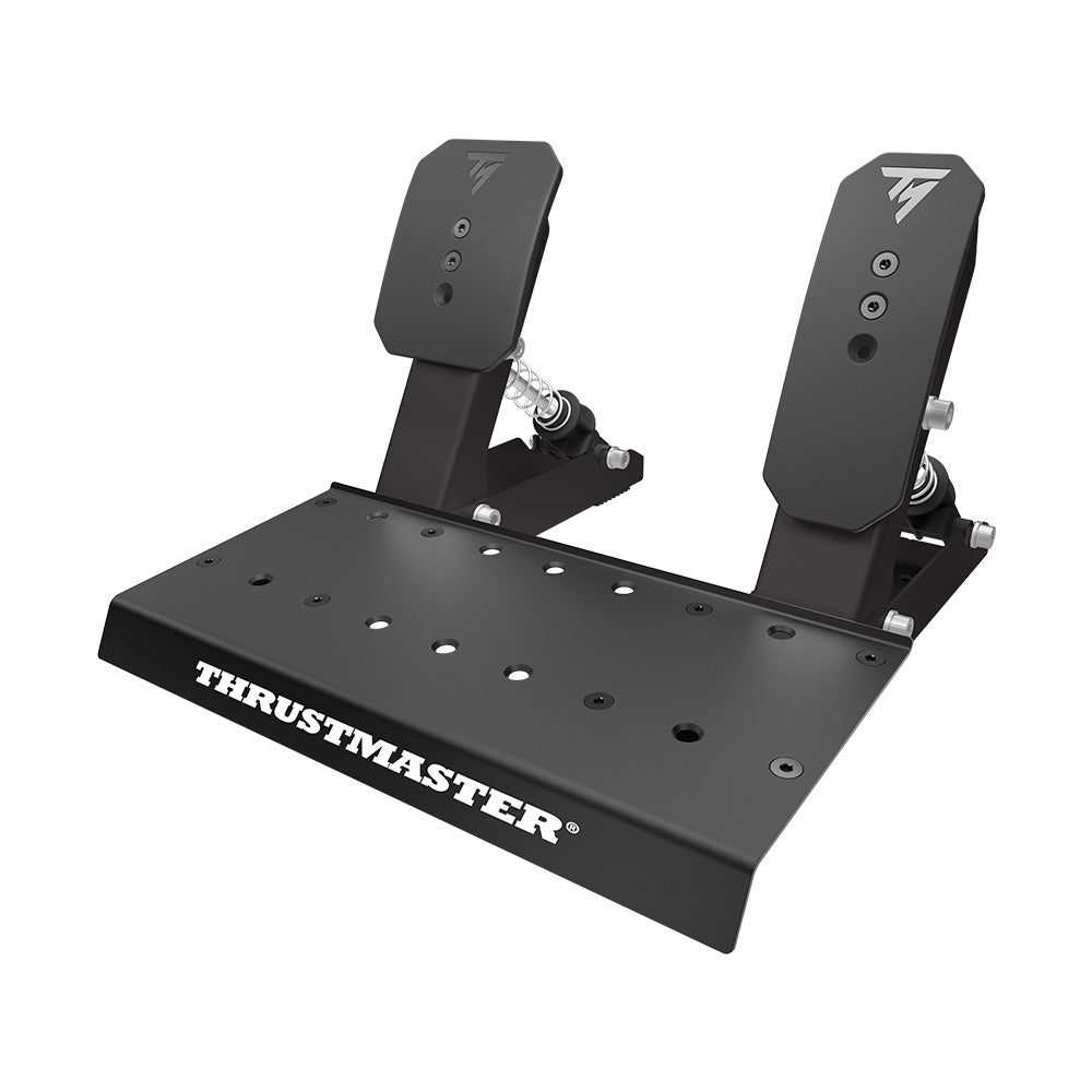 Thrustmaster T598-P Racing Wheel | DataBlitz