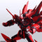 Xenogears Structure Arts 1/44 Scale Plastic Model Kit Series Vol.3