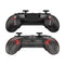 Gamesir Cyclone 2 Multi-Platform Wireless Game Controller (Black, White)