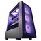 Sophos S200 TG Black Desktop Gaming PC