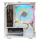 Aurora CH160 White Desktop Gaming PC