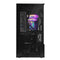 Aurora MB320L Black Desktop Gaming PC | DataBlitz