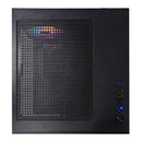 Alpha Apollo A275 Black Desktop Gaming PC