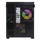 Optima C70 Iota Desktop Gaming PC