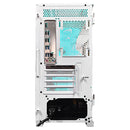 Sigma DK415M White Desktop Gaming PC