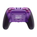 GameSir G7 Pro Tri-Mode Wired/ Wireless Gaming Controller