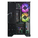 Ultra O11 Vision Black Desktop Gaming PC | DataBlitz