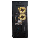 Ultra C700 Black Desktop Gaming PC