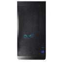 Aurora Matrexx 50 Black Desktop Gaming PC