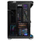 Ultra TK-2 Black Desktop Gaming PC | DataBlitz