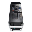 Ultra TR03-A Black Desktop Gaming PC