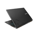 Gigabyte G6X 9MG-42PH854SH Gaming Laptop