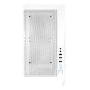 Aurora Air 100 Lite White Desktop Gaming PC