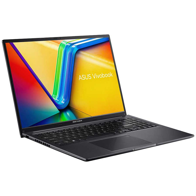 Asus Vivobook 16 X1605ZA-MB695WS Laptop (Indie Black) | DataBlitz